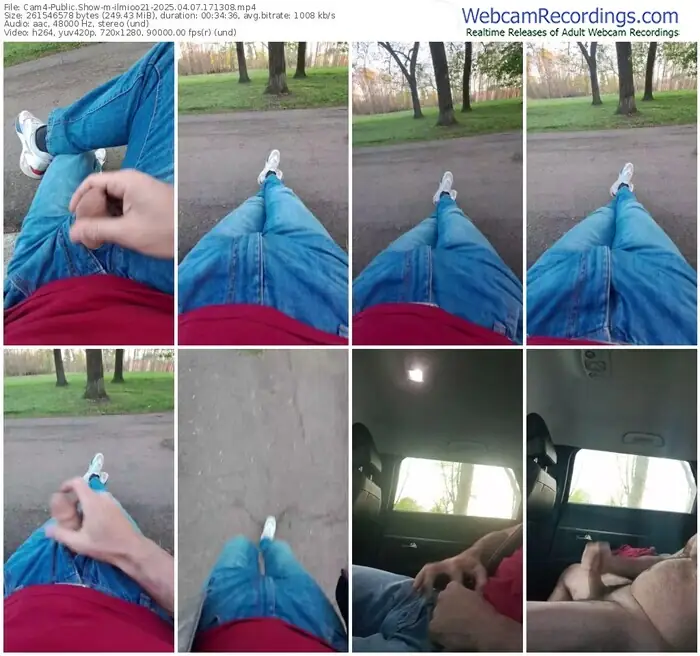 2025/04/07/cam4-ilmioo21-17-13-08