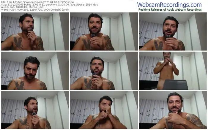 2025/04/07/cam4-jdevil7-01-38-53