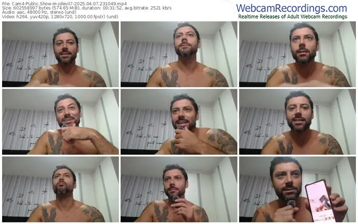 2025/04/07/cam4-jdevil7-23-10-49