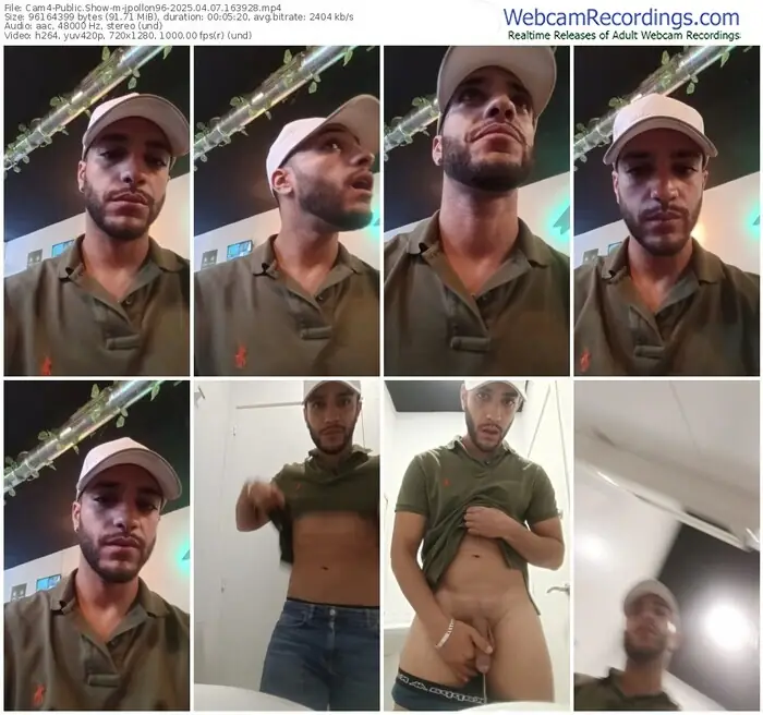 2025/04/07/cam4-jpollon96-16-39-28