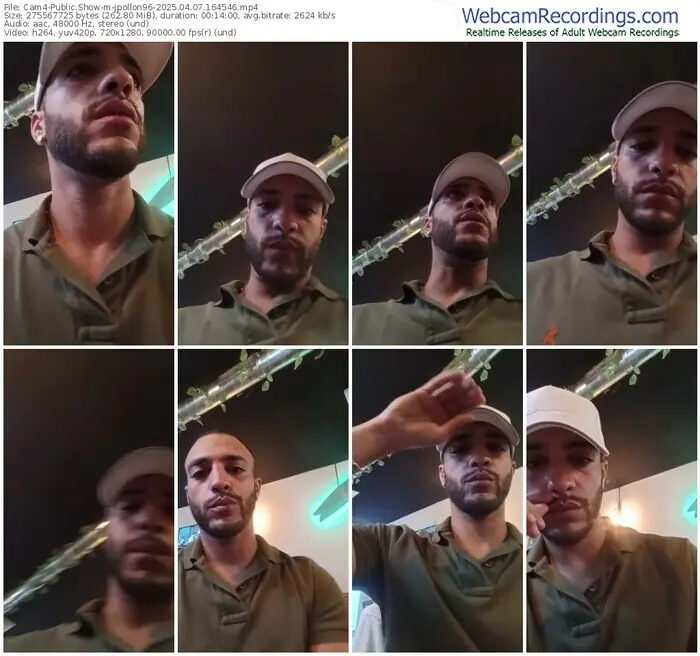 2025/04/07/cam4-jpollon96-16-45-46