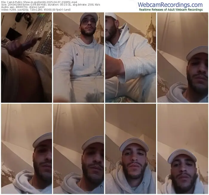 2025/04/07/cam4-jpollon96-23-28-51