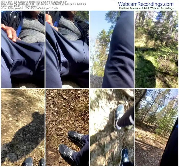 2025/04/07/cam4-likescock5-12-23-23