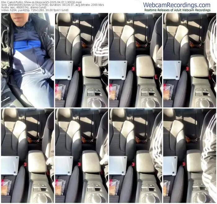 2025/04/07/cam4-likescock5-13-06-32