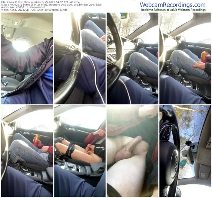 2025/04/07/cam4-likescock5-15-11-43