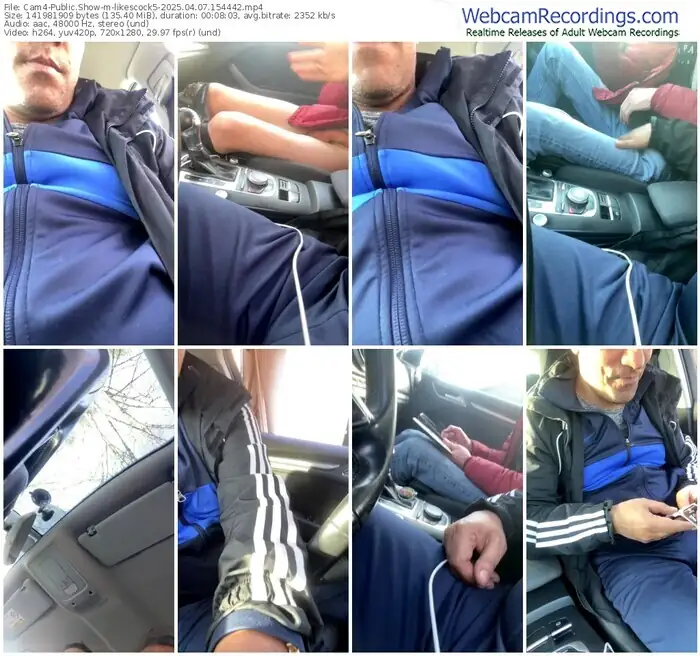 2025/04/07/cam4-likescock5-15-44-42