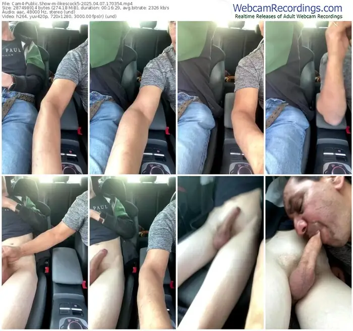 2025/04/07/cam4-likescock5-17-03-54