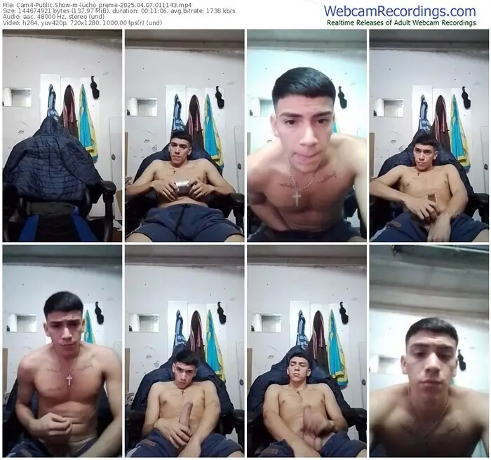 2025/04/07/cam4-lucho_preme-01-11-43