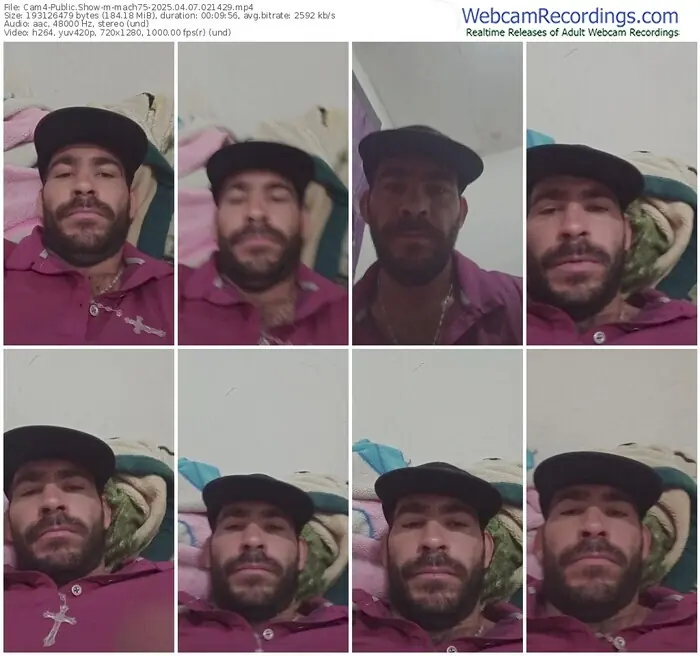 2025/04/07/cam4-mach75-02-14-29