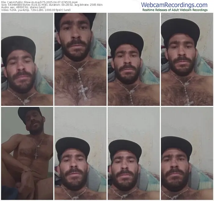 2025/04/07/cam4-mach75-07-45-33