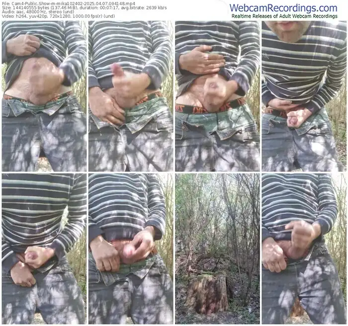 2025/04/07/cam4-mika102402-09-41-48