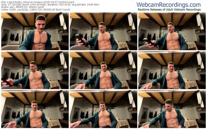 2025/04/07/cam4-nimaxx-20-20-42