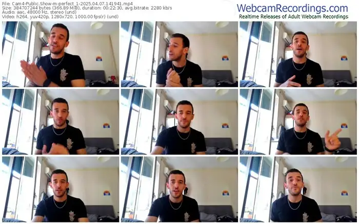 2025/04/07/cam4-perfect_1-14-19-41