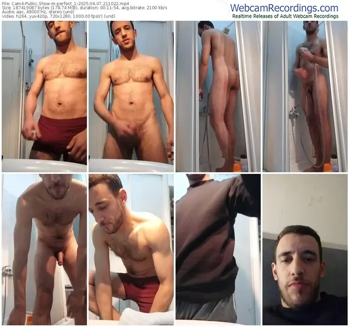 2025/04/07/cam4-perfect_1-21-10-22