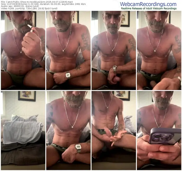 2025/04/07/cam4-recoblue22cm-12-26-40