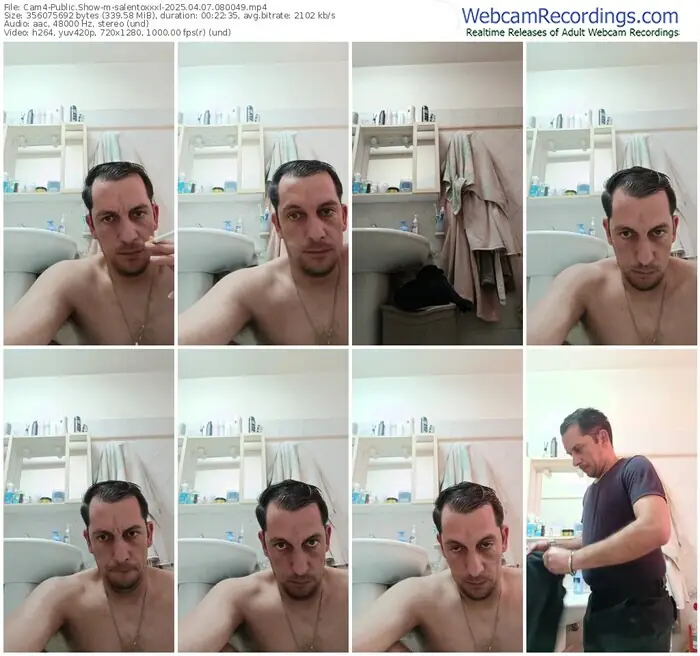 2025/04/07/cam4-salentoxxxl-08-00-49