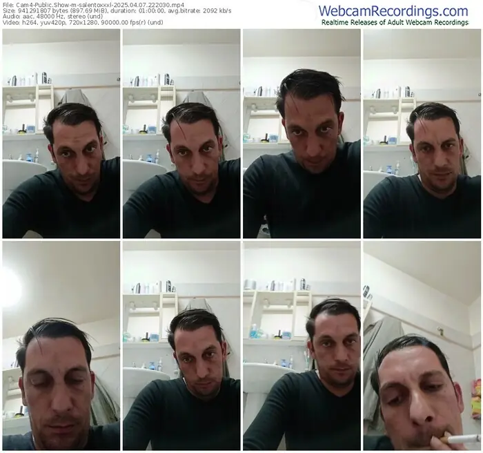 2025/04/07/cam4-salentoxxxl-22-20-30