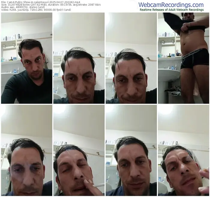 2025/04/07/cam4-salentoxxxl-23-22-42