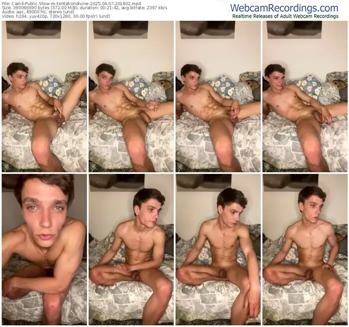 2025/04/07/cam4-tentationdivine-20-18-02