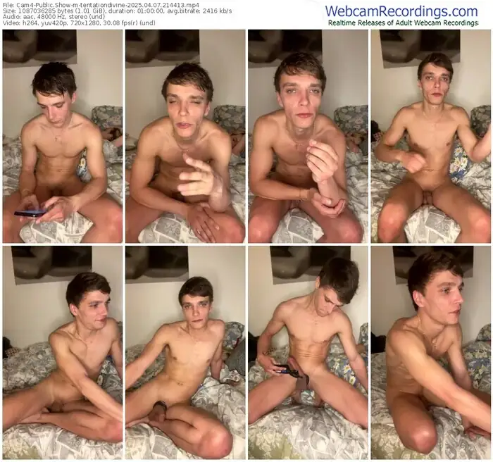 2025/04/07/cam4-tentationdivine-21-44-13