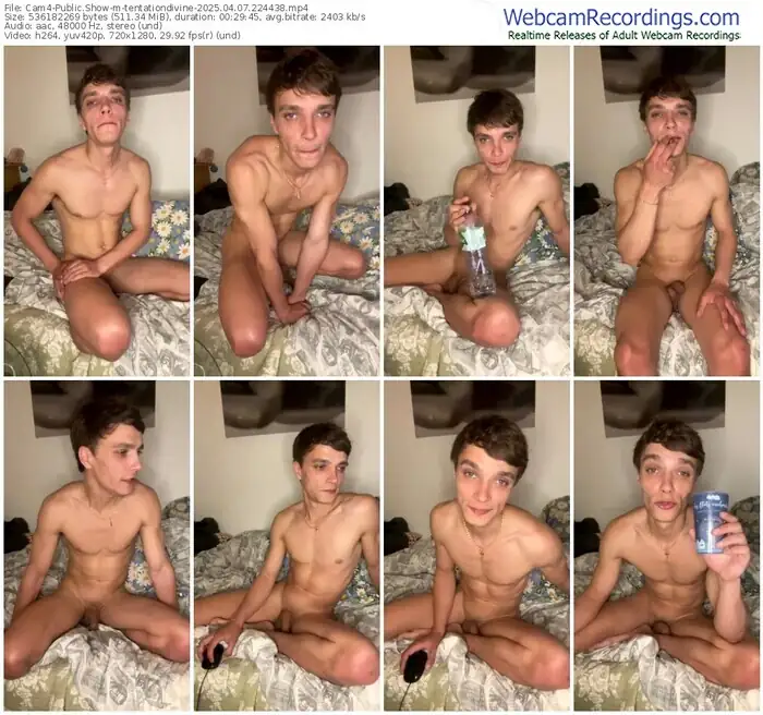 2025/04/07/cam4-tentationdivine-22-44-38