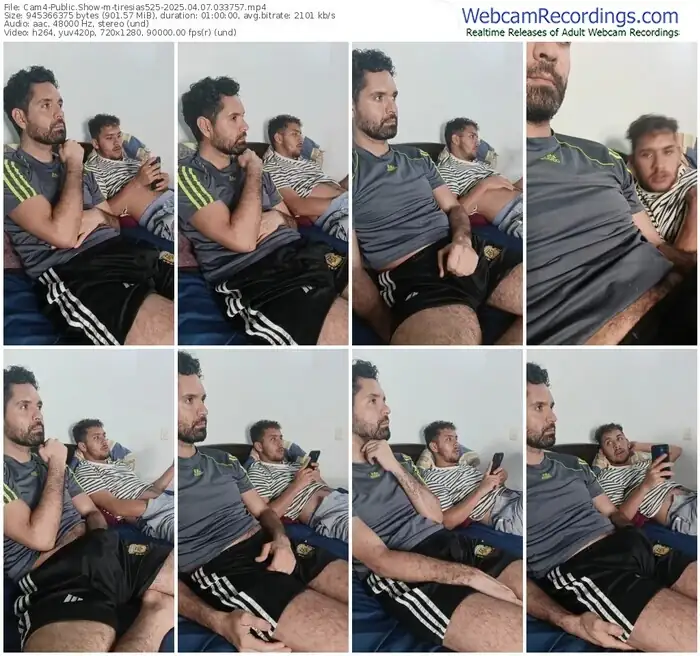 2025/04/07/cam4-tiresias525-03-37-57