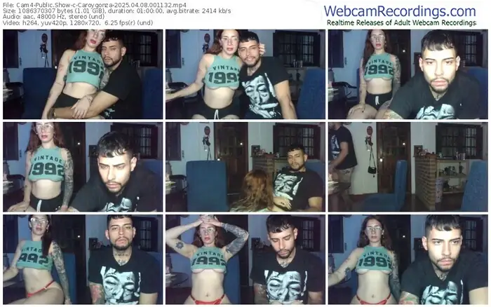 2025/04/08/cam4-caroygonza-00-11-32
