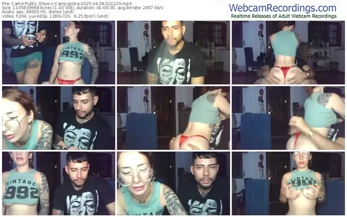2025/04/08/cam4-caroygonza-02-12-29