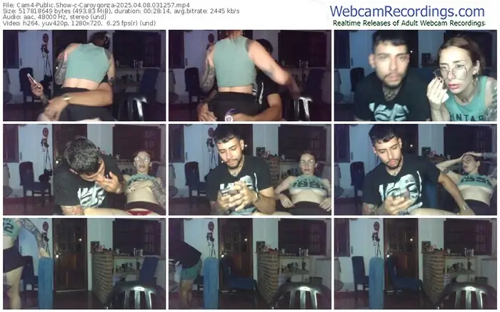 2025/04/08/cam4-caroygonza-03-12-57