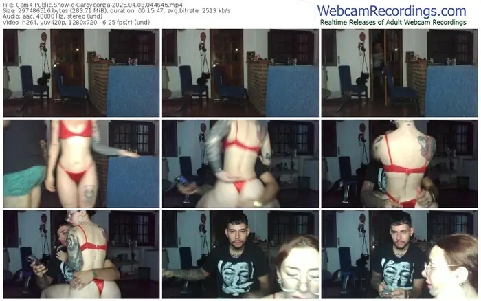 2025/04/08/cam4-caroygonza-04-46-46