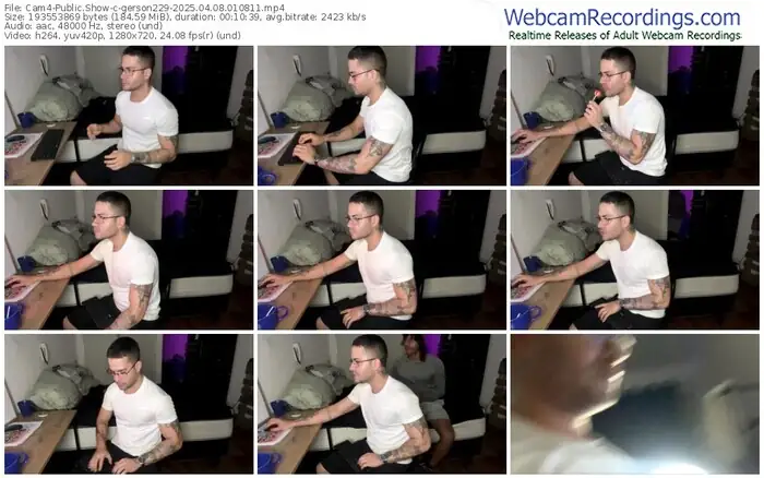 2025/04/08/cam4-gerson229-01-08-11