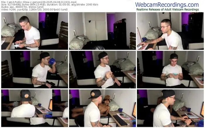 2025/04/08/cam4-gerson229-01-19-31