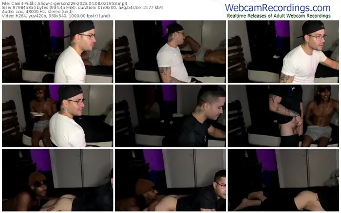 2025/04/08/cam4-gerson229-02-19-53