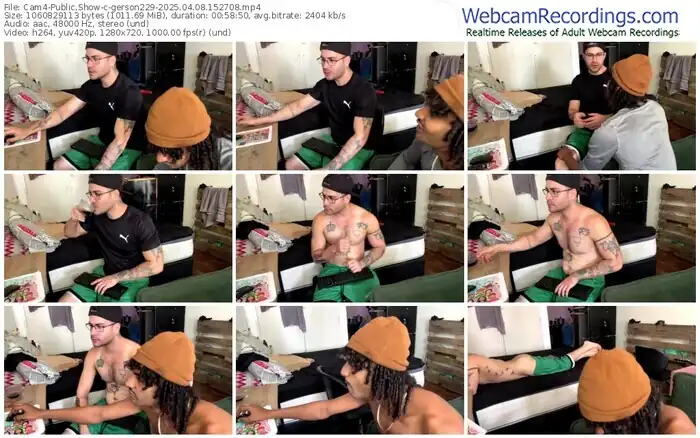2025/04/08/cam4-gerson229-15-27-08