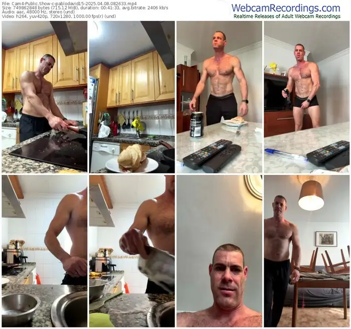 2025/04/08/cam4-pablodavid15-08-26-33