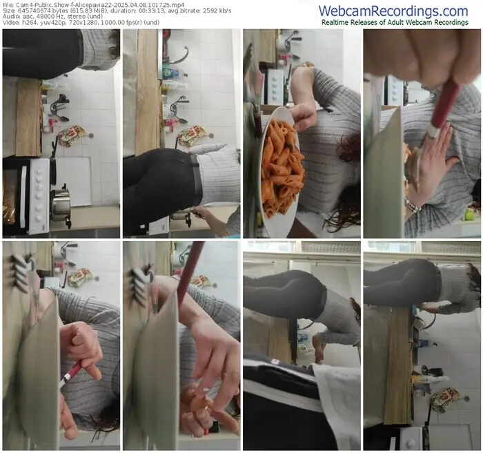 2025/04/08/cam4-alicepavia22-10-17-25