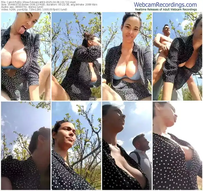 2025/04/08/cam4-asiancat83-13-17-22