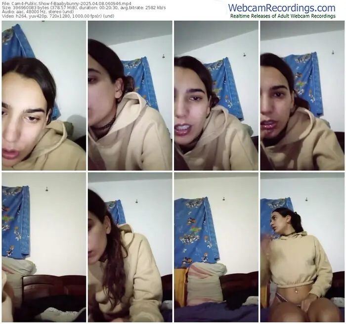 2025/04/08/cam4-baabybunny-06-09-46