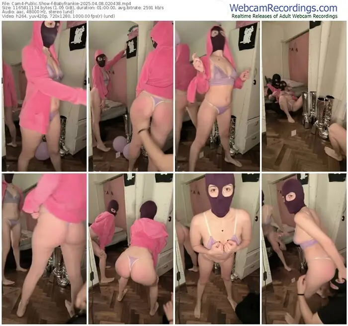2025/04/08/cam4-babyfrankie-02-04-38