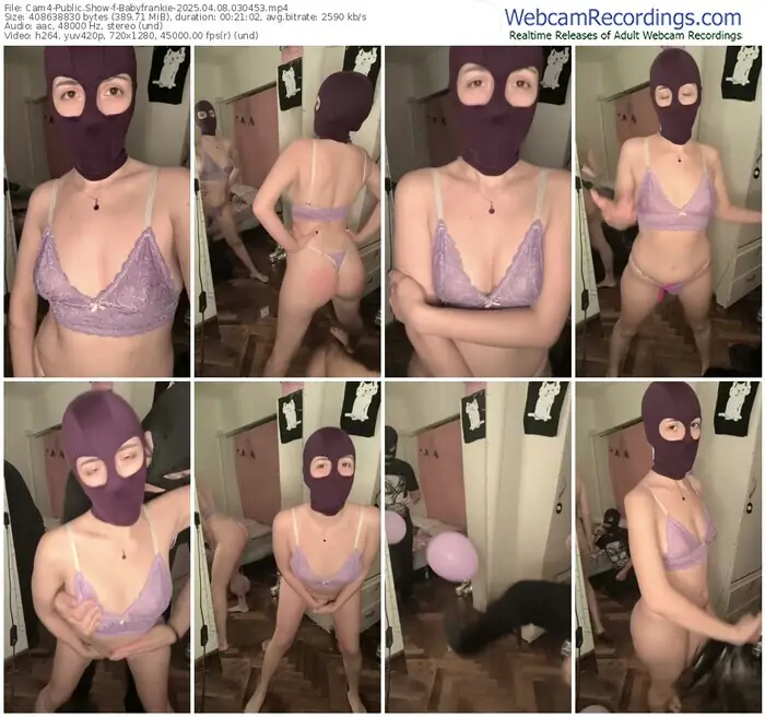 2025/04/08/cam4-babyfrankie-03-04-53