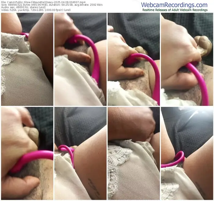 2025/04/08/cam4-beurette33sexy-00-49-37