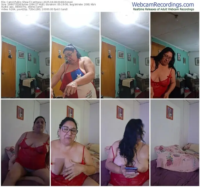 2025/04/08/cam4-caritovivi-00-49-19