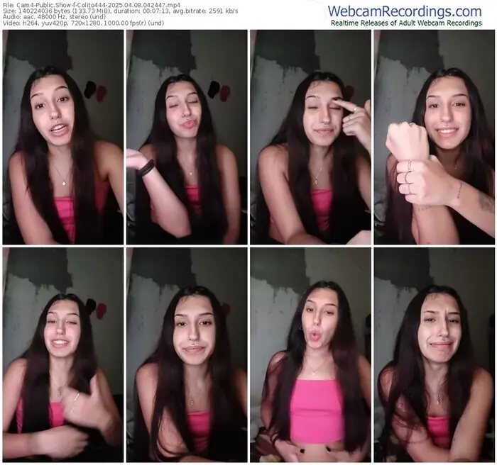 2025/04/08/cam4-colito444-04-24-47