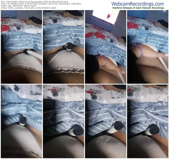 2025/04/08/cam4-conchamojadax-23-06-36