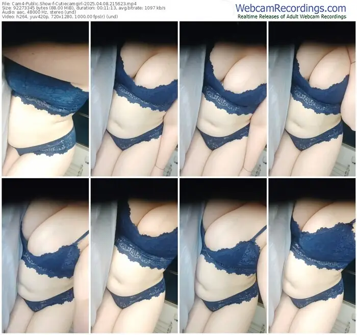 2025/04/08/cam4-cutiecamgirl-21-56-23