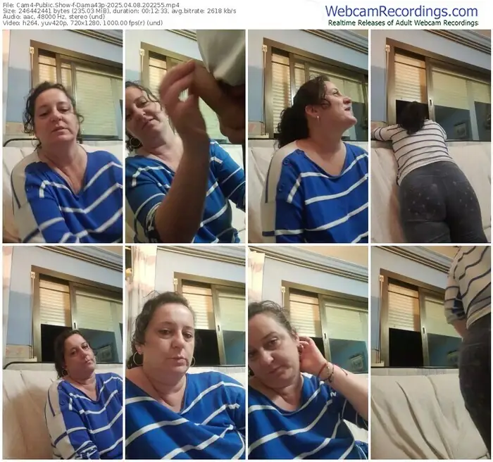 2025/04/08/cam4-dama43p-20-22-55