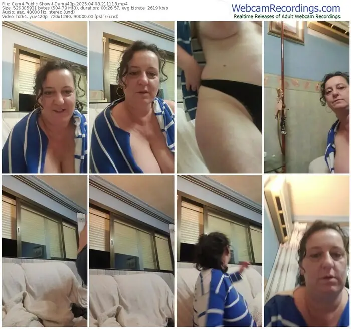 2025/04/08/cam4-dama43p-21-11-18