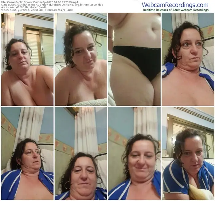 2025/04/08/cam4-dama43p-22-20-39