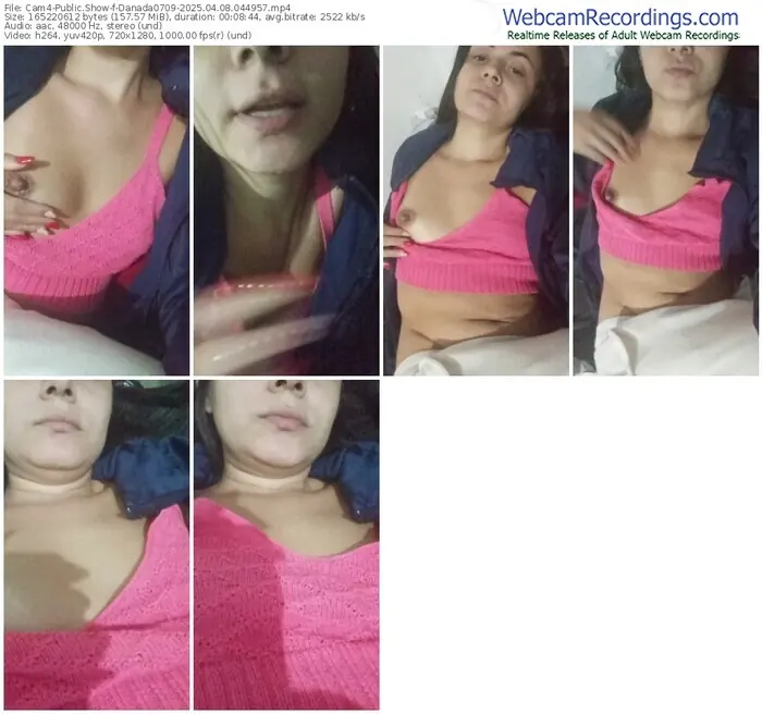 2025/04/08/cam4-danada0709-04-49-57