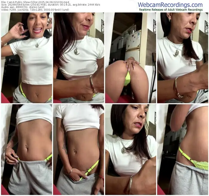 2025/04/08/cam4-dlor-02-10-36